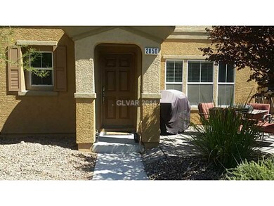 Property Photo. Patio For Entertaining.