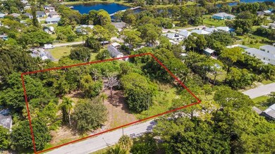 5117 SE Isabelita Ave, Stuart, FL 34997 - photo 7