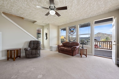 19-web-or-mls-2657-NE-Bobbi-Ct-Prinevill