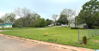 3002 Holbrook Ave, Bessemer, AL 35020 - photo 3