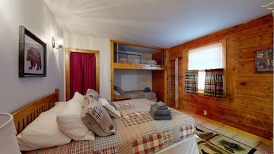 1709 W Tomichi Ave, Gunnison, CO 81230 - photo 7