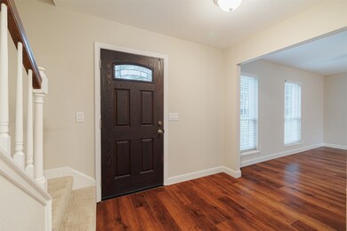 8334 Sparkling Springs Dr, Houston, TX 77095 - photo 6