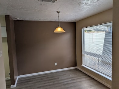 10607 Staghill Dr, Houston, TX 77064 - photo 3