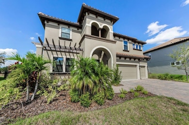 291 Mossy River Ct, Brandon, FL 33511 - photo 5