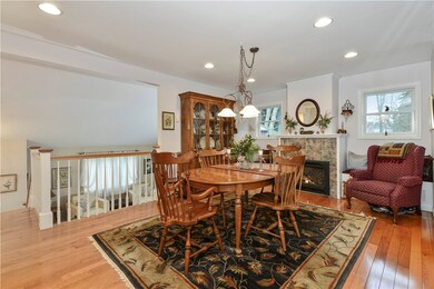 5 Gounod Rd, Westerly, RI 02891 - photo 7