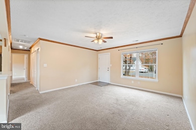 659 San Gabriel Rd, Lusby, MD 20657 - photo 7