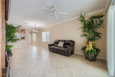 2404 Willow Wren Dr, North Las Vegas, NV 89084 - photo 6