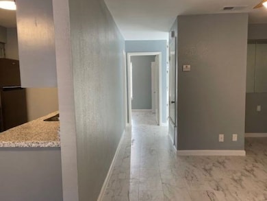 4902 Marcella Ave unit 44, Laredo, TX 78041 - photo 5