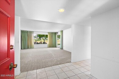 18609 N Conestoga Dr, Sun City, AZ 85373 - photo 3