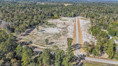 N-2-B Milldale Rd, Zachary, LA 70791 - photo 3