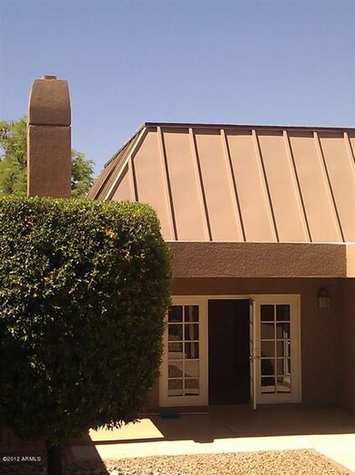 3038 E Stella Lane Phoenix AZ  for sale