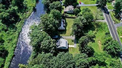 245 State Ave, Palmer, MA 01069 - photo 4