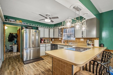 104 Mechanic St, Sturgis, MI 49091 - photo 4