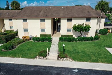 185 Cypress Way E unit 202, Naples, FL 34110 - photo 3