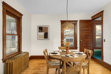 1939 Pierce St NE, Minneapolis, MN 55418 - photo 4