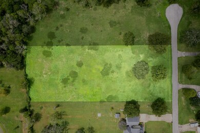 1022 Riverview Ranch Dr, Brazoria, TX 77422 - photo 3