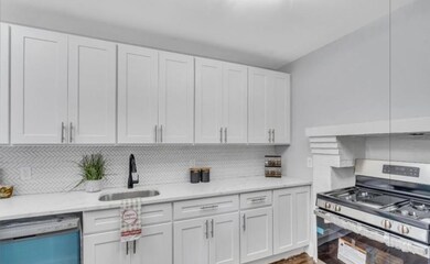 119 Littleton Ave unit 1, Newark, NJ 07103 - photo 5