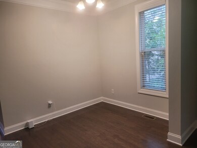 4158 Butler Dr, Atlanta, GA 30341 - photo 7