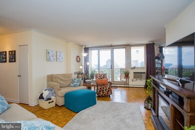 The Dorset unit 1204, Wilmington, DE 19806 - photo 3