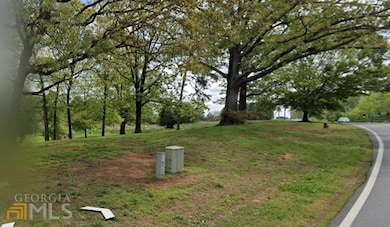 713 Carl Bethlehem Rd, Winder, GA 30680 - photo 2