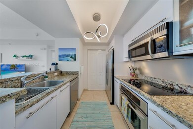 The Cosmopolitan unit 1611, Miami Beach, FL 33139 - photo 5