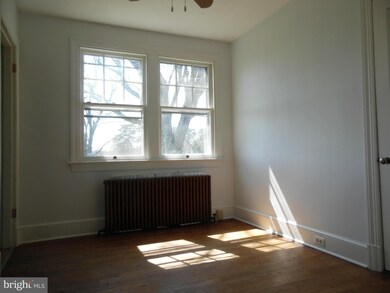 2119 Senseny Rd, Winchester, VA 22602 - photo 5