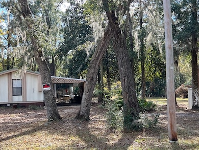 7050 NW 110th St, Chiefland, FL 32626 - photo 4