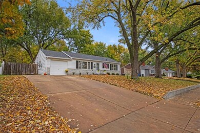 5511 Flint St, Shawnee, KS 66203 - photo 2