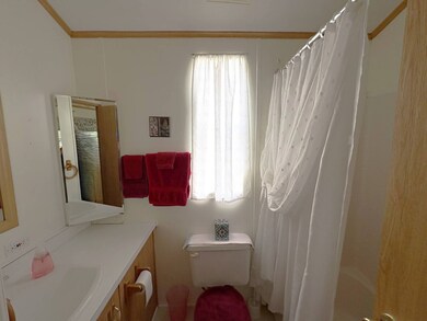 4700 E Main St unit 1656, Mesa, AZ 85205 - photo 4