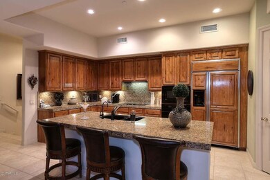 Night-Kitchen2