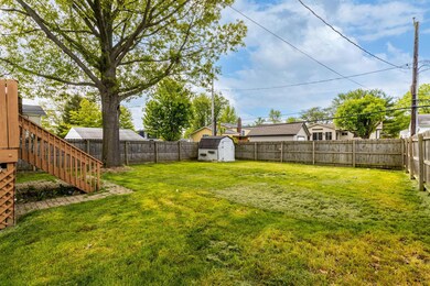 1755 Brookfield Square N, Columbus, OH 43229 - photo 3