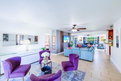 312 N Luna Ct, Hollywood, FL 33021 - photo 6