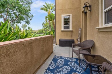 2231 Kensington Way unit 2, Chula Vista, CA 91915 - photo 5