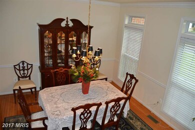 7405 Prospect Hill Ct, Glenn Dale, MD 20769 - photo 5