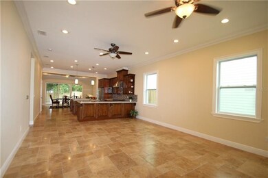 4318 W San Juan St, Tampa, FL 33629 - photo 4