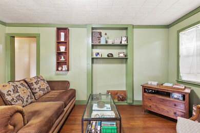 4714 Mcewen St, Houston, TX 77009 - photo 5