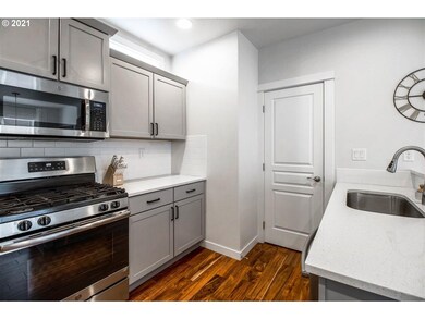 32949 E Lincoln Way, Coburg, OR 97408 - photo 7