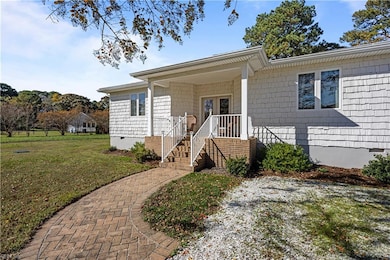 11474 Widgeon Ln, MacHipongo, VA 23405 - photo 7