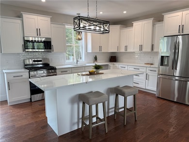 4 Big River Rd, Coventry, RI 02816 - photo 4