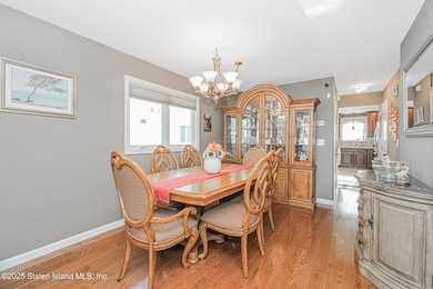 Photo Nov 11 2025, 2 02 25 AM