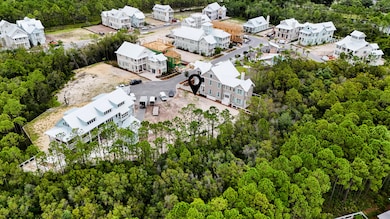 40 String Lily Cove, Santa Rosa Beach, FL 32459 - photo 6