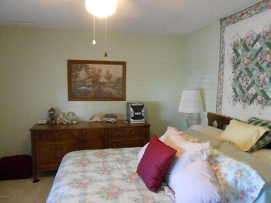 10001 W Concord Ave, Sun City, AZ 85351 - photo 3