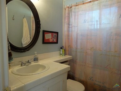 3318 Bain Place, Tyler, TX 75701 - photo 4