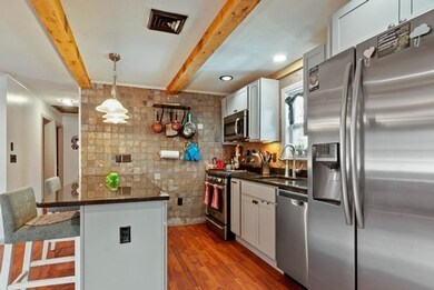 24 Rangeway Dr, Barnstead, NH 03255 - photo 7