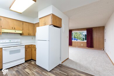 Unit 4 Kitchen 20180914-DW-4686-FULL