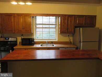 16 Ancell St, Alexandria, VA 22305 - photo 4