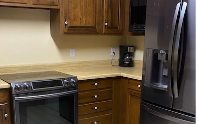 960 NW Horizon St, Lake City, FL 32055 - photo 3