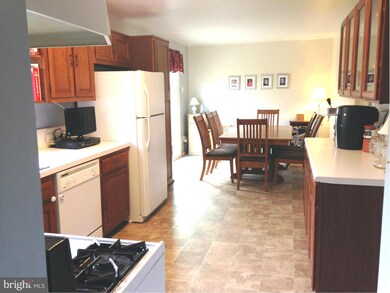 13203 Parkland Dr, Rockville, MD 20853 - photo 7