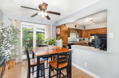 1512 Ritzmann Dr, Greendale, IN 47025 - photo 7