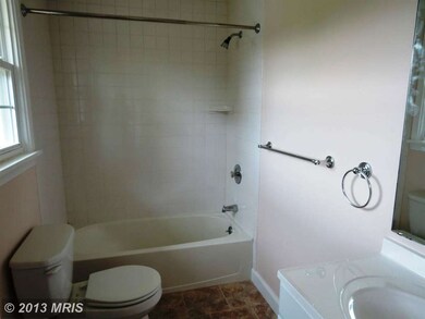 6507 Monroe Ave, Sykesville, MD 21784 - photo 6